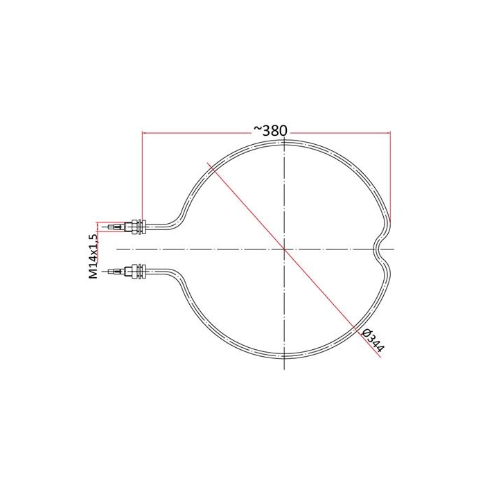 RUM-LUX | GRP 1,4 OMD | grp_1,4_omd_[r001].jpg